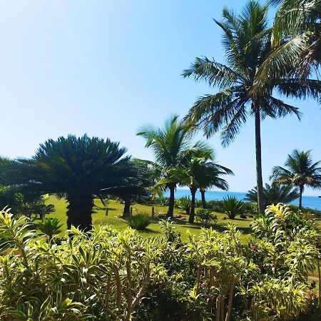 Pousada Recanto Som Do Mar Caraguatatuba Kültér fotó